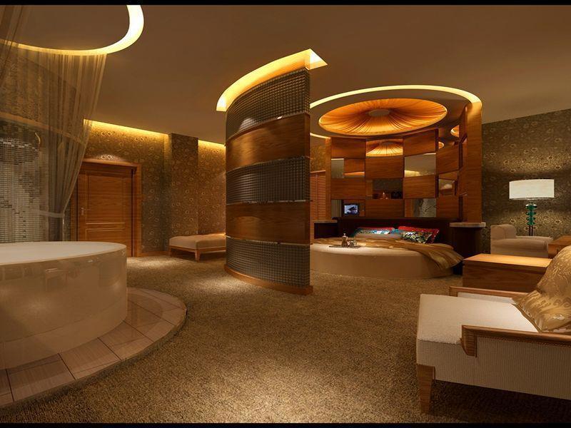 Hefei Anyway Boutique Hotel Shushan Dış mekan fotoğraf
